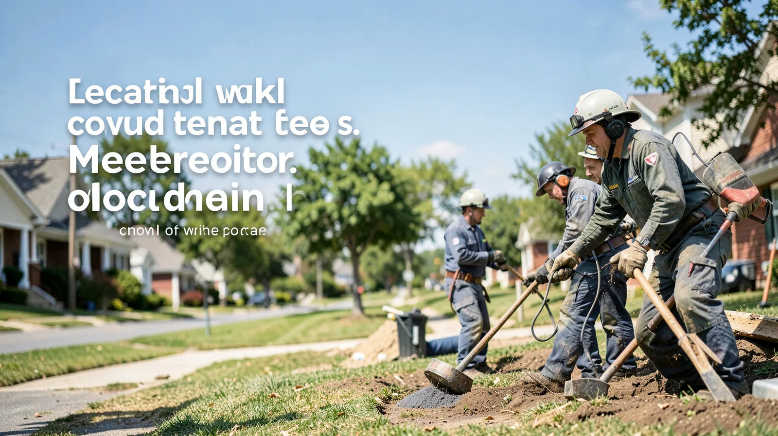 Mold Remediation in Keldron, SD near me